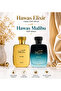Hawas Elixir Unisex EDP 100ml with Hawas Malibu EDP 100ml – Premium Combo
