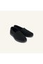 Women's / Girls' Ballerinas 10022619 10022624 Alpargata Plus - 2