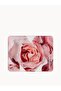 Rose Frequency Far Palette - 3