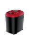 Heinner PastryChef 550 HBM-915BKR bread machine