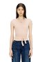 KADIN TOP