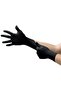 Microflex 93-852 Food-Compliant Nitrile Disposable Gloves (1 Box) - 3