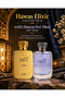 Elixir Unisex EDP 100ml + Hawas For Men EDP 100ml | Perfume Combo