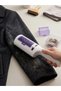 Hair and Fur Collection Roller - Pet Hair Remover with Container and Washable - 2