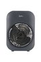 TV55G, 2000 W, Grey - 2