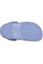 Crocband Glow Confetti BandCgT - 5