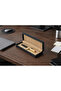 Special Boxed Ballpoint Pen with Turkish Flag, Luxury Corporate Gift Pen
