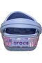 Crocband Glow Confetti BandCgT - 6