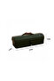 Portable Ultralight Mini Folding Stool, Compact Outdoor Camping Seat, Mini Camping Stool - 6