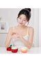 Prettyskin Peach Hand Cream & Apple Hand Cream - 2