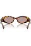 Mu 11Ws 14L20I 54 Women's Sunglasses - 4