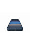 Armor Kevlar Case 17 Pro Max - 4
