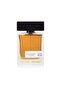 عطر أمورست الخاص بالزعفران 100 مل - 2