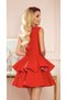 Rochie de păpușă Adinna - 3