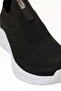 Lundin Tx 6Fx Men's Comfort Shoes - 7