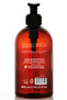 Liquid Hand Wash 480 ml – Deep Ocean - Liquid Soap - Deep Ocean - 7