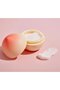 Prettyskin Peach Hand Cream & Apple Hand Cream - 5