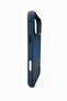 Armor Kevlar Case 17 Pro Max - 3