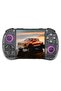 D40 MAX Handheld Game Console