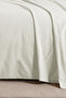Selimiye Double Summer Pique |   Double Bedspread |   Summer Coverlet |   100% Cotton |   200 X 230 cm - 3