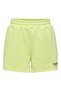 Onlcora Print Shorts Ub Swt15347040 - 3