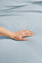 Selimiye Double Summer Pique |   Double Bedspread |   Summer Coverlet |   100% Cotton |   200 X 230 cm