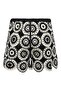 Onlyvonne Shorts Jrs 15373523 - 2