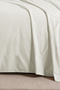 Selimiye Single Person Summer Pique |   Single Bedspread |   Summer Coverlet |   100% Cotton |   160 X 230 cm - 4
