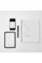 Smartpen A1 for Android, iPhone and Laptops | Digitize Handwriting | Bluetooth Real Time Sync, H - 4