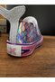 🧜 ‍ ♀️   Mermaid Princess Girl's Hologram Ballerina - 5