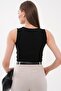 Women's Crew Neck Athlete 260219 - - 5