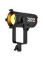 ضوء LED ثنائي اللون Light Storm LS 60x