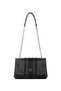 Noelle Ii Women's Shoulder Bag-Ss967221