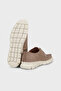Leather Casual Shoes Men's Shoes 15221111P1 - 4