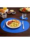 American Service, Double-Sided Use, Easy to Wipe Clean - 2