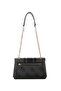 Noelle Ii Women's Shoulder Bag-Ss967221 - 2
