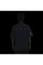 Xploric Wind Resistant Men's Blue Shirt (Kd4437) - 6