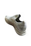 Konay 461 Large Size King Size Aqua Sports Shoes - 4
