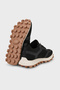 Logo Leather Sneaker Shoes Men's Shoes 15221326S1 - 4