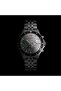 Smwgi0007602 Wristwatch - 5