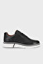 Leather Casual Shoes Men's Shoes 15223088S1