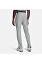 Ua Drive Tapered Gray Men's Sweatpants 1364410-069 - 2