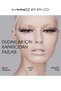 Pro Lip Erase Light Medium Cool Nude Balm That Visually Neutralizes the Natural Color of the Lips 15ml - 4