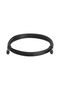 Optical Audio and Connection Cable Toslink to Toslink 2 Meters Ywl2.2 Digital Audio Fiber Zr146 - 2