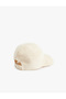 Thin Knitwear Cap Hat - 3