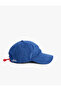 Cotton Cap Hat - 2