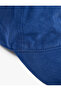 Cotton Cap Hat - 4
