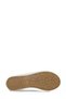 Rugy.P6Fx White Girls' Ballerina Flats A102240435 - 6