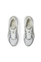Gt-2160 Unisex Casual Shoes 1203A544-100 White - 6