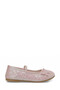 Lanza.P6Fx Pink Girls' Ballerina Ballet A102240428